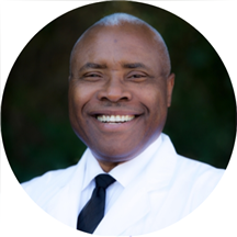 Dr. Chukwudi Nwawka, MD