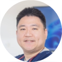 Dr. Chung Chien Hsia, DMD