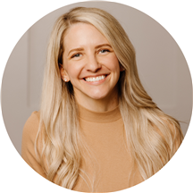 Dr. Cierra Diamse, DMD