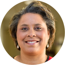 Dr. Cindy Hartley, MD