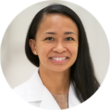 Dr. Cindy Iglesias, MD