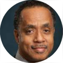 Dr. Clark Mcclurkin, MD