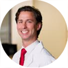 Dr. Clarke Nelson, MD