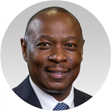 Dr. Claudell Cox, MD