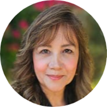 Dr. Claudia Cala Morales, MD