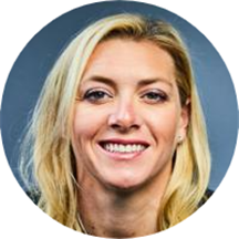 Dr. Claudia Tellier, MD