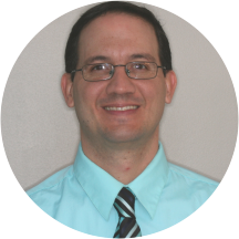 Dr. Clinton Cable, DMD