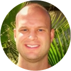 Dr. Cody Skinner, DMD