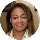 Dr. Cohloe'-Shai Shelton