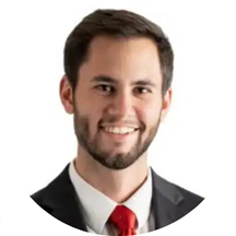 Dr. Colby Ebanks, DPT