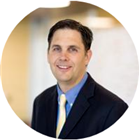 Dr. Cordell Watson, DO