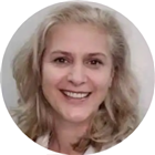 Dr. Corina Radu, DMD, MS