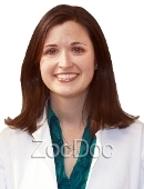 Dr. Corina Tennant, MD