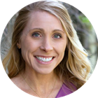 Dr. Courtney Carr