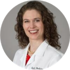 Dr. Courtney Voelker