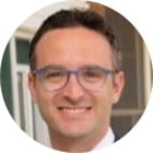 All provider availability