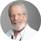 All provider availability