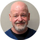 Dr. Craig Megibow, DDS