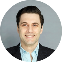 Dr. Craig Roberts, DDS