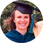 Dr. Cristi Dodge-Julien, PT, DPT, Cert. MDT