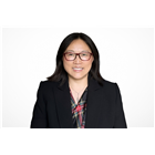 Dr. Cuiqiong Du, APRN, DNP