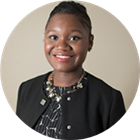 Dr. Cyndie Hatcher
