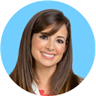 Dr. Cynthia Alvarez, DO