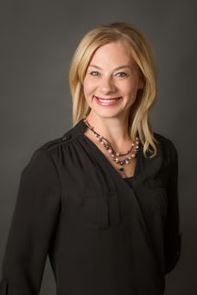 Dr. Cynthia Knight, DDS