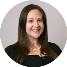 Dr. Cynthia Vuittonet, MD