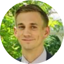 Dr. Dakota Greenwalt, DPT