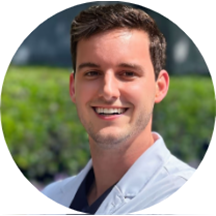 Dr. Dalton Williams, AuD