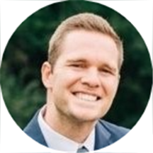 Dr. Dan Bowcutt, DMD