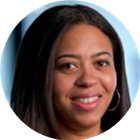Dr. Dana Roper-Cooper