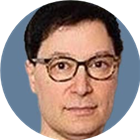Dr. Daniel Aires