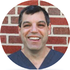 Dr. Daniel Hoch, DDS