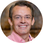 All provider availability