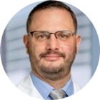 Dr. Daniel Komlos, MD