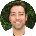 Dr. Daniel Nayebi, DMD