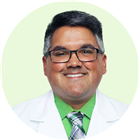 Dr. Daniel Novella, MD