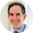 Dr. Daniel Parish