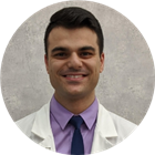 Dr. Daniel Rafaelov