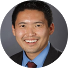 Dr. Daniel Sugai