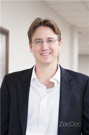 Dr. Daniel Wandrey, MD