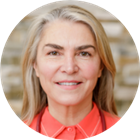 Dr. Daniela Lipovic