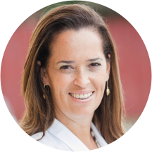 Dr. Daniela Modesto, DDS