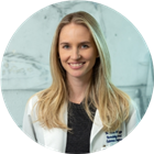 Dr. Danielle Nicolazzo
