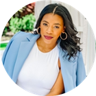 Dr. Danielle Richardson