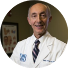 Dr. Danko Cerenko
