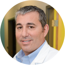 Dr. Daren Newfield, MD