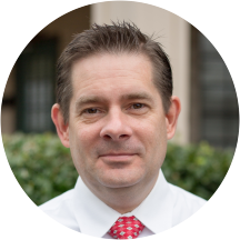 Dr. Darrin Jessop, DC